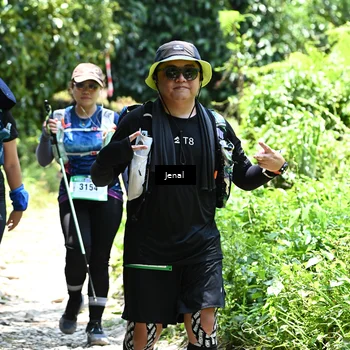 Runner Photo 5077211