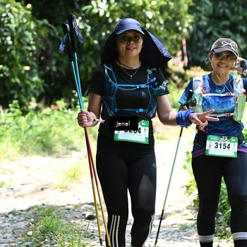 Runner Photo 5077215
