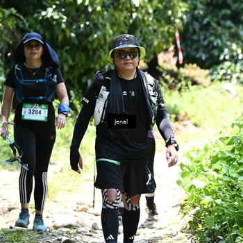 Runner Photo 5077217