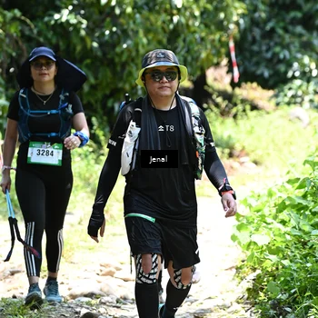 Runner Photo 5077218