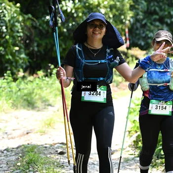 Runner Photo 5077224