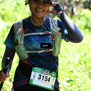 Runner Photo 5077226