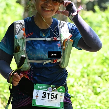 Runner Photo 5077249