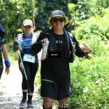 Runner Photo 5077250