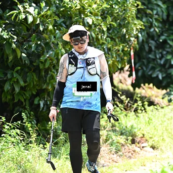 Runner Photo 5077259