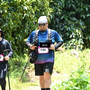 Runner Photo 5077265