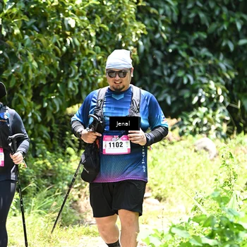 Runner Photo 5077272