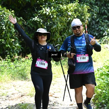 Runner Photo 5077284