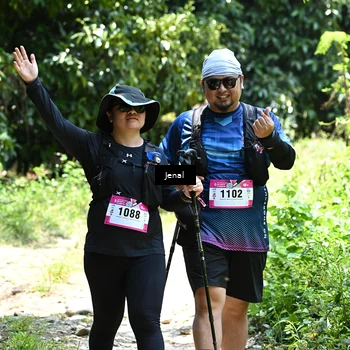 Runner Photo 5077292