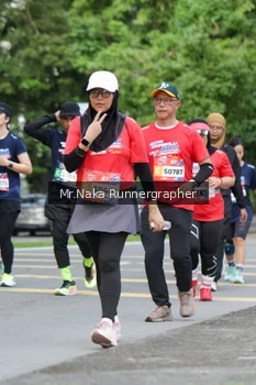 Runner Photo 50773