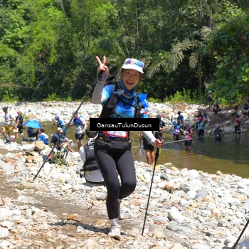 Runner Photo 5077307