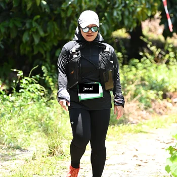 Runner Photo 5077310