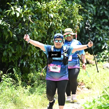 Runner Photo 5077315
