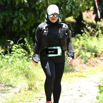 Runner Photo 5077316
