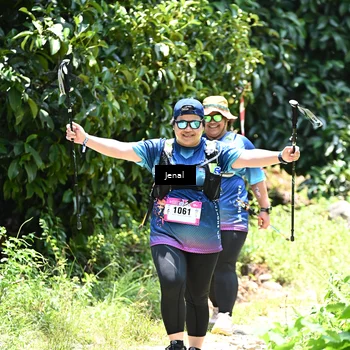 Runner Photo 5077317