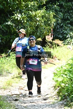 Runner Photo 5077319