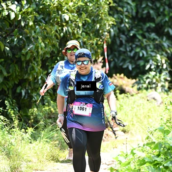 Runner Photo 5077320