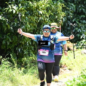 Runner Photo 5077321