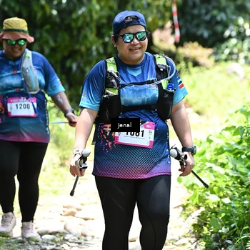 Runner Photo 5077323