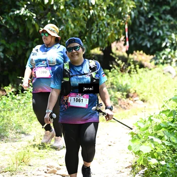 Runner Photo 5077326