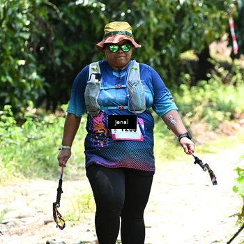 Runner Photo 5077328