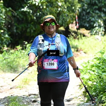 Runner Photo 5077329