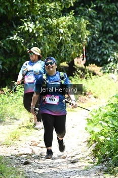 Runner Photo 5077330