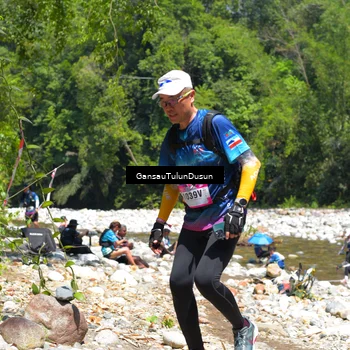 Runner Photo 5077332