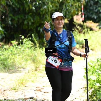 Runner Photo 5077340