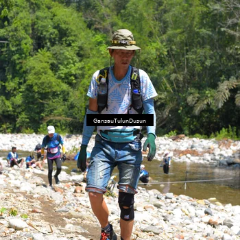 Runner Photo 5077344