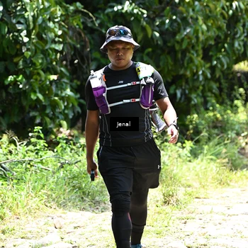Runner Photo 5077345