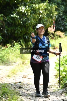 Runner Photo 5077346