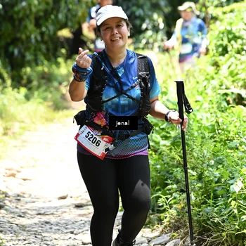 Runner Photo 5077352