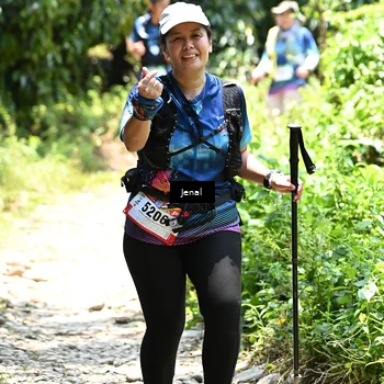 Runner Photo 5077353