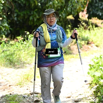 Runner Photo 5077356