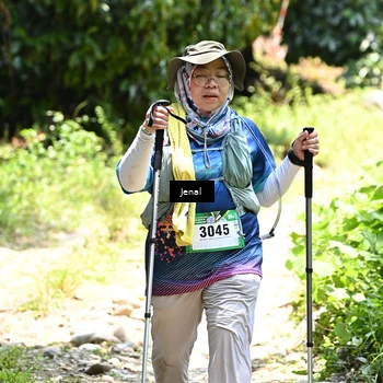 Runner Photo 5077359