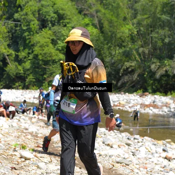 Runner Photo 5077362