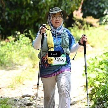 Runner Photo 5077363