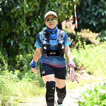 Runner Photo 5077372