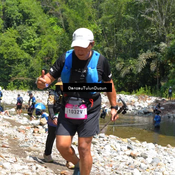 Runner Photo 5077376