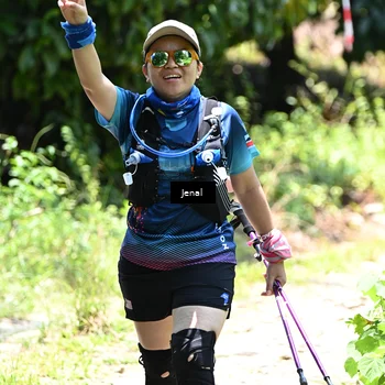Runner Photo 5077377