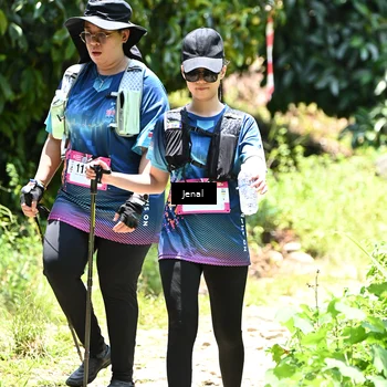 Runner Photo 5077385