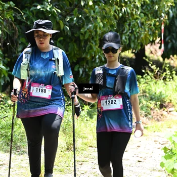Runner Photo 5077388