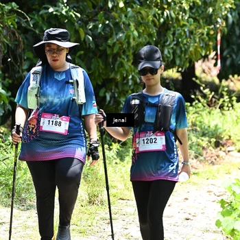 Runner Photo 5077389