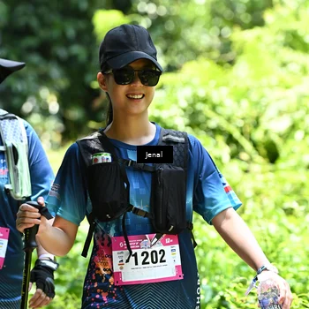 Runner Photo 5077390