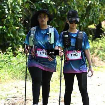 Runner Photo 5077391