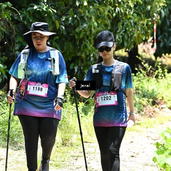 Runner Photo 5077392
