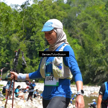 Runner Photo 5077396