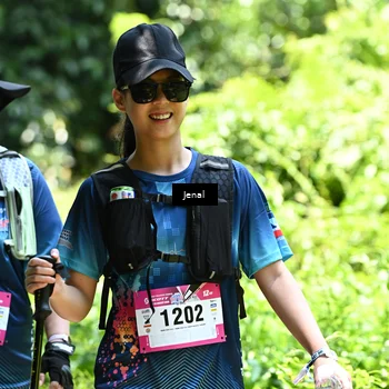 Runner Photo 5077398