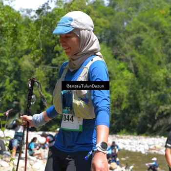 Runner Photo 5077399